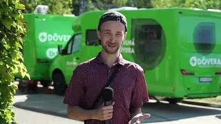Poďte na malú preventívku do Jednotky zdravia  Kdekoľvek na Slovensku