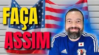 Esses Hábitos Me Ajudam a Aprender Inglês no Dia a Dia!