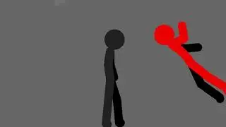 Test anim | sticknodes