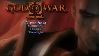 download god of war 1 and 2 for ps2 and pc