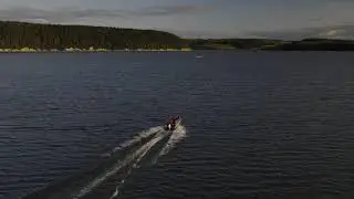 Orionboat 48