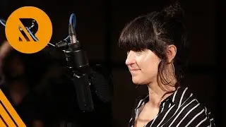 Angie Stone: Wish I Didn't Miss You - Louise Golbey