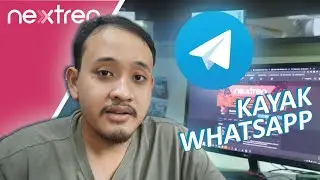 How to Change Telegram Chat Background With Your Own Photo