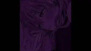 DVRST - Dream Space (slowed + reverb)