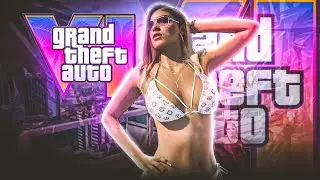 GTA VI Edit 🥵 | The Lost Soul Down Ft. GTA | Whatsapp Status | Boom Editz