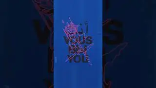 ALI GATIE - IT'S YOU (MARTIN AVARI REMIX)
