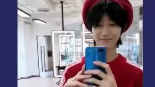 Why you should love seventeen's the8 | 