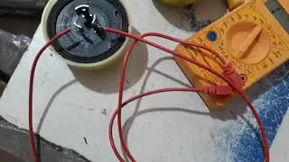 Você sabe como testar um relê ? vídeo aula passo a passo iluminação pública.