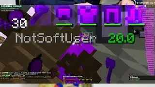 😱РАЗНОС REALLYWORLD И STORM HVH С DESTROY SQUAD😱DESTROY CLINET СЛИВ КФГ😱КРЯК DESTROY SQUAD😱