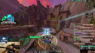 raid in 2 days