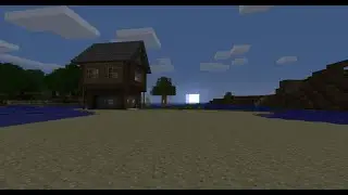 minecraft beta but I talk about COD and black ops 6