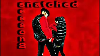 Imvu series | Snatched Trailer | S2 EP2