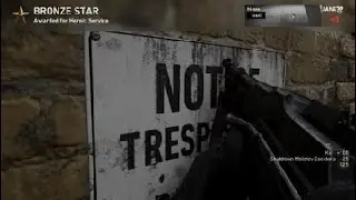 Molly J1SE map1