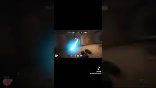Sledge vs Clash | Rainbow Six Siege
