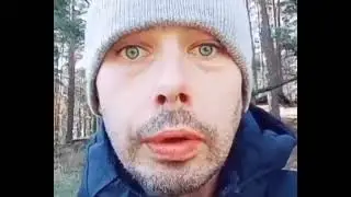 ура победа! (Шаблон для мемов)