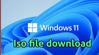 Windows 11 iso file download|Windows 11 file download|windows 11 download 2022 by mobile pc solution