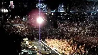 Bruce Springsteen - Louie Louie (Toronto May 7, 2009)