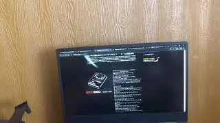 Futaba gyro GYD550 !!! Новая эра..