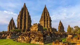 DESTINASI WISATA JOGJA TERBARU