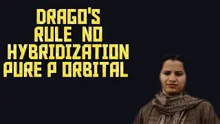 Dragos rule