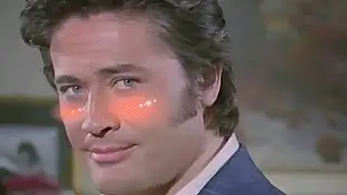 Yeşil-chan