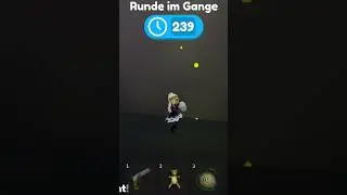 #roblox