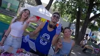 Pioneros celebran la puertorriqueñidad