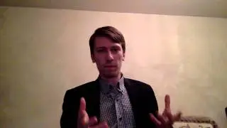 Yandex Директ или SEO-продвижение?