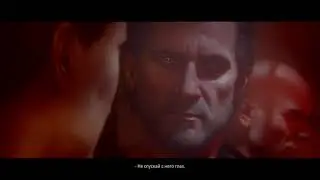 HITMAN™ 2 концовка