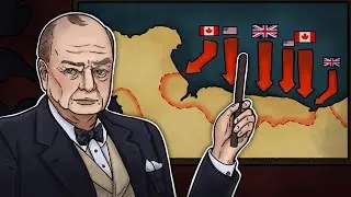 The PERFECT UK Meta in 2024