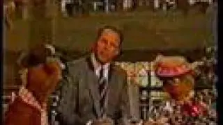 The Muppets at Walt Disney World Intro