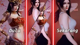 JEDAG JEDUG QUEN MEDUSA DULU DAN SEKARANG TERBARU😍 || DJ🎶