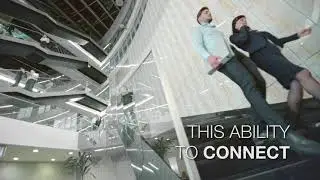 NEDAS NYC 2019 - Video: Zimwave, Breakthrough