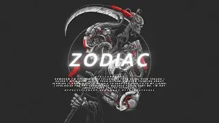 [FREE] Instrumental Freestyle Type Beat - 