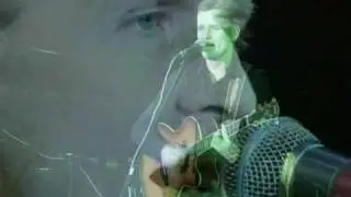 Дмитрий ЮРКОВ - Лейтенант