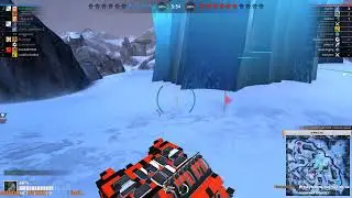 Robocraft