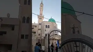#арабскаясемья
