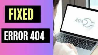 WordPress error 404 page not found | WordPress website error 404 | WordPress error 404