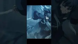 Demon Slayer Episode 8 | This Episode Was Beautiful & Sad #demonslayer #demonslayerseason3
