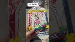 Dia das mulheres 