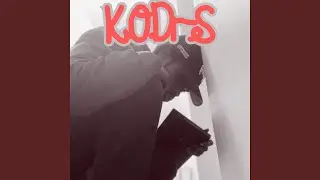 K.O.DRS