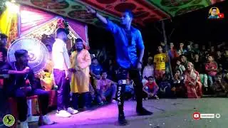 Dj Rimex Cutting Dance Video | SH ANONDO | BANGLA NEW | WIDDING DANCE | 2022