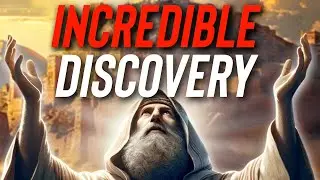 The Lost City of Abraham