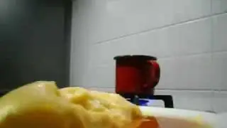Ricetta Caramello Trash Metal