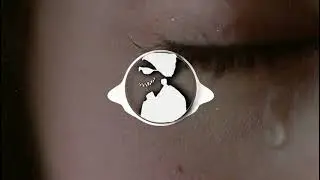 Presence - Okay To Cry
