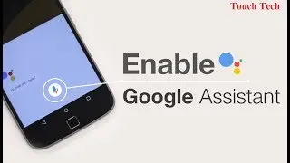 How to Enable Google Assistant on Any Android Smartphone (No Root)