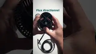 Unboxing TUNZE STREAM TURBELLE 6105 ECO 