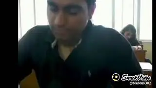Funny_Meme_Video _Bade Harami ho beta __joy_ No Chill