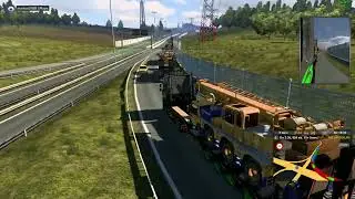 Euro Truck Simulator 2 id5383207