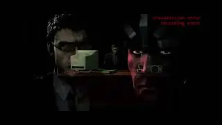 теперь понятно, что дафак бум сказал.